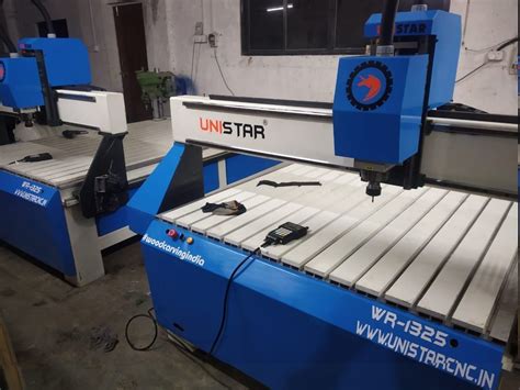 cnc engraving machine manufacturer in pune|Cnc Engraving Machine Manufacturer from Pune .